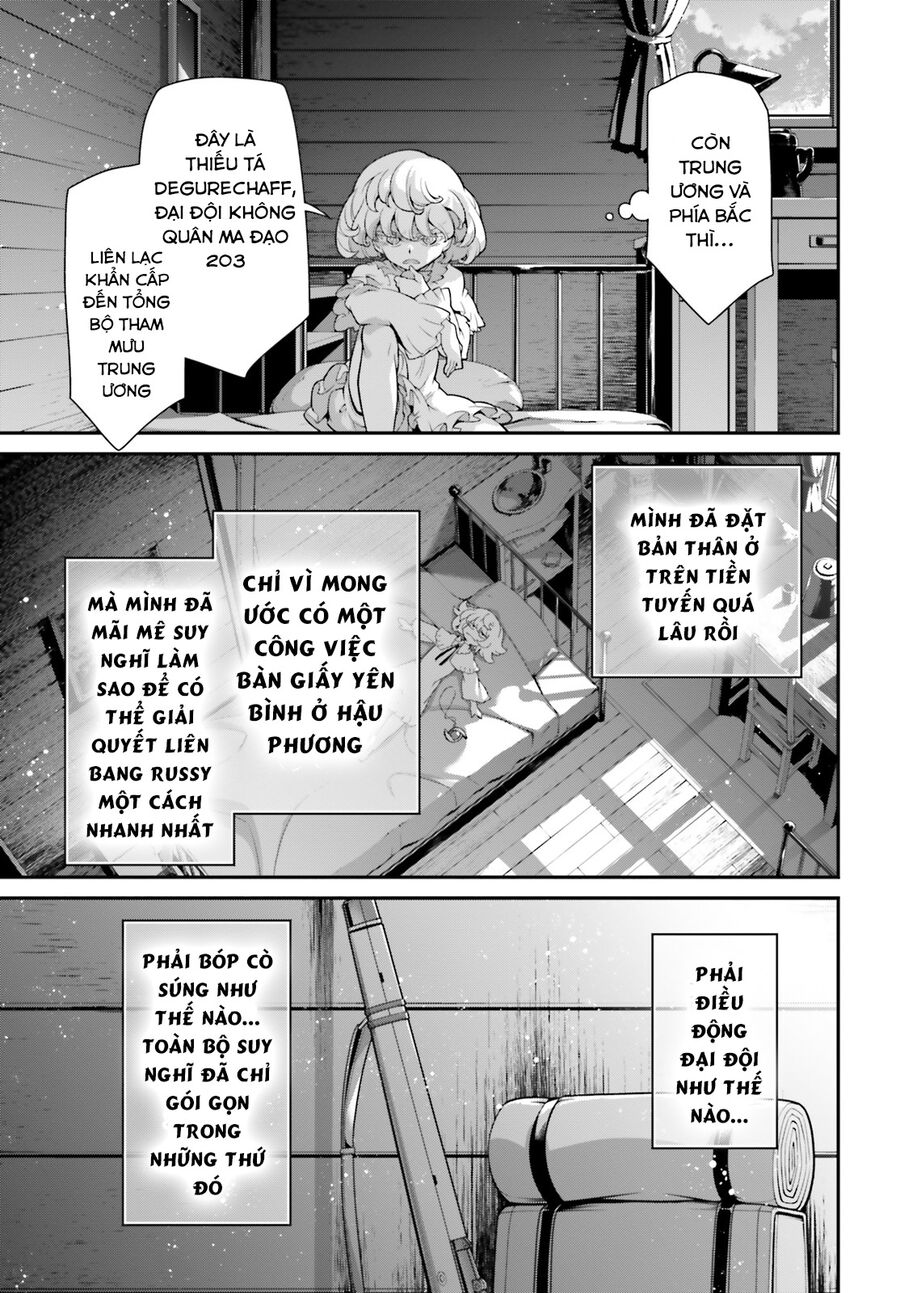 page_35.jpg