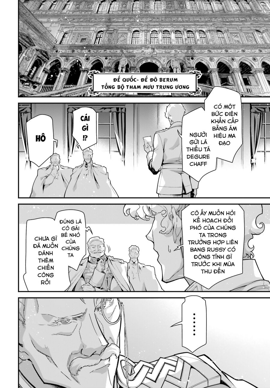 page_36.jpg