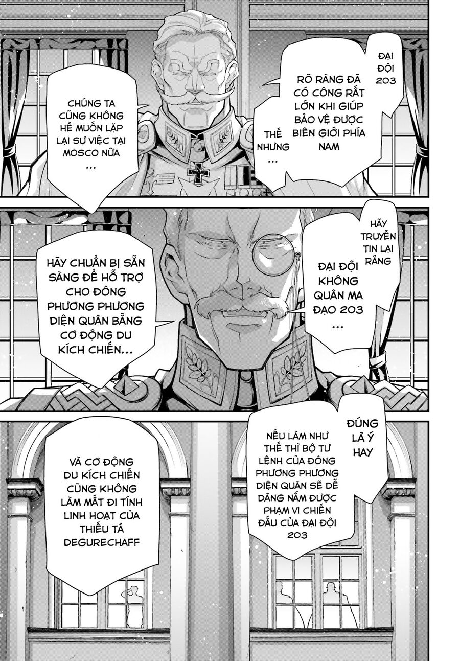 page_37.jpg
