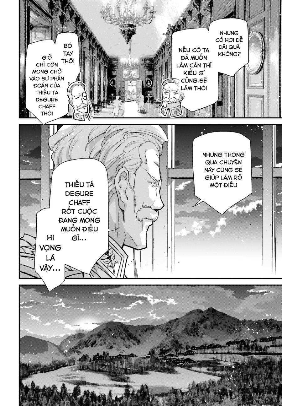 page_38.jpg