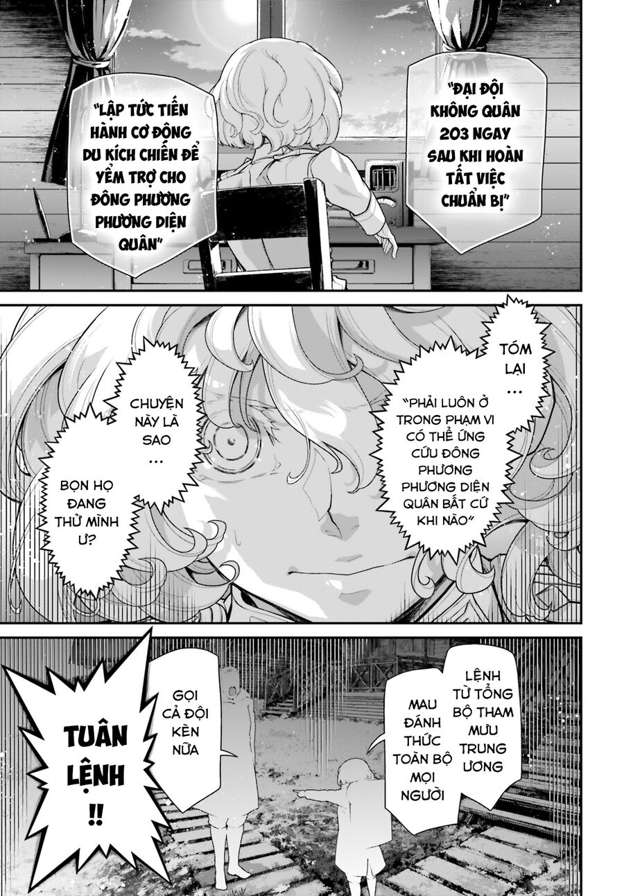 page_39.jpg