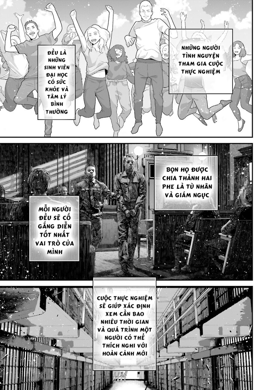page_4.jpg