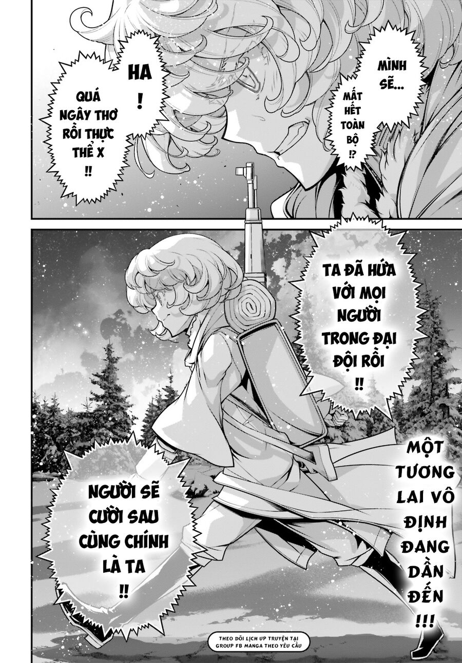 page_40.jpg