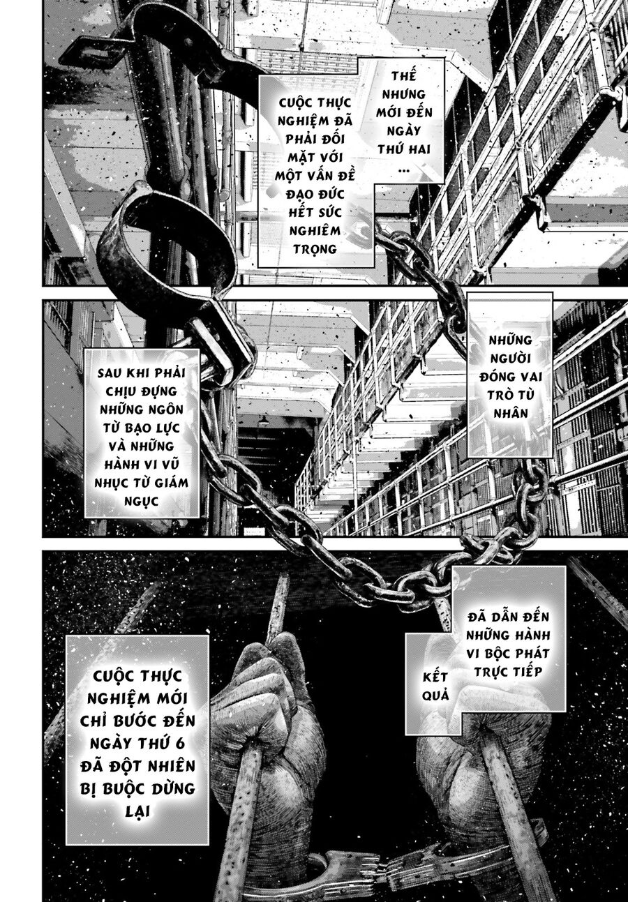 page_5.jpg