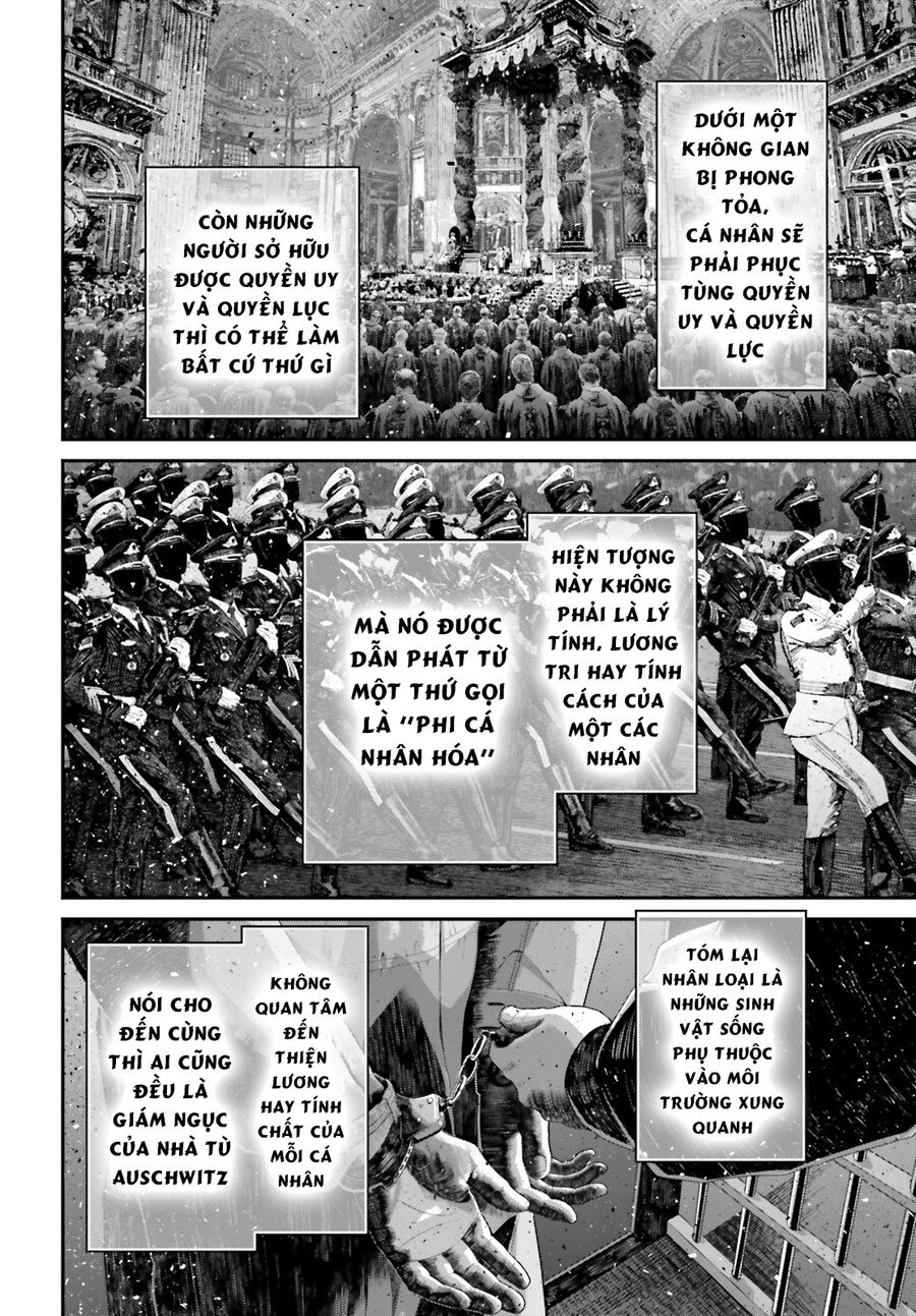 page_7.jpg
