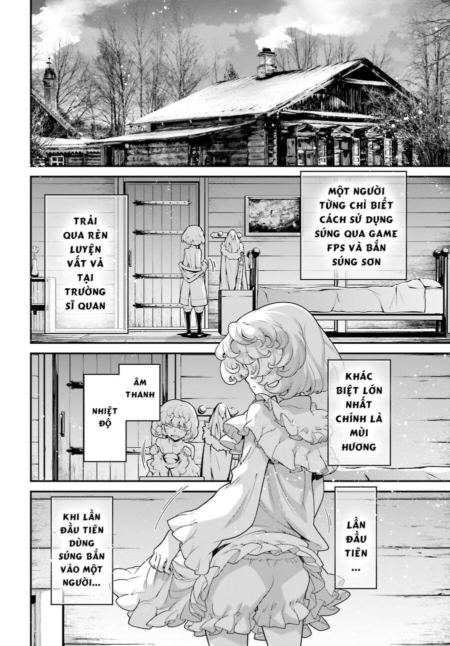 page_9.jpg