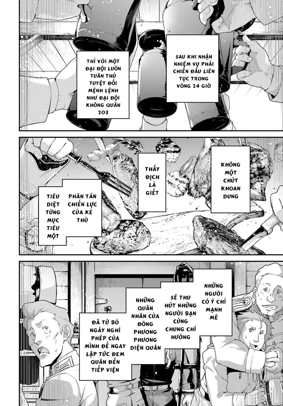 page_1.jpg