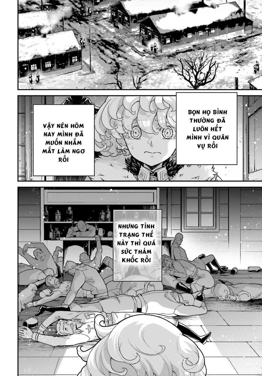 page_11.jpg