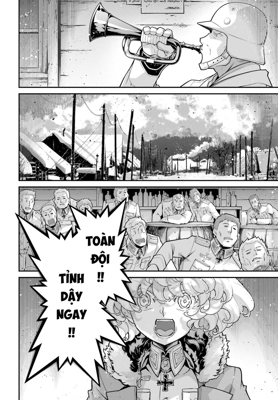 page_13.jpg