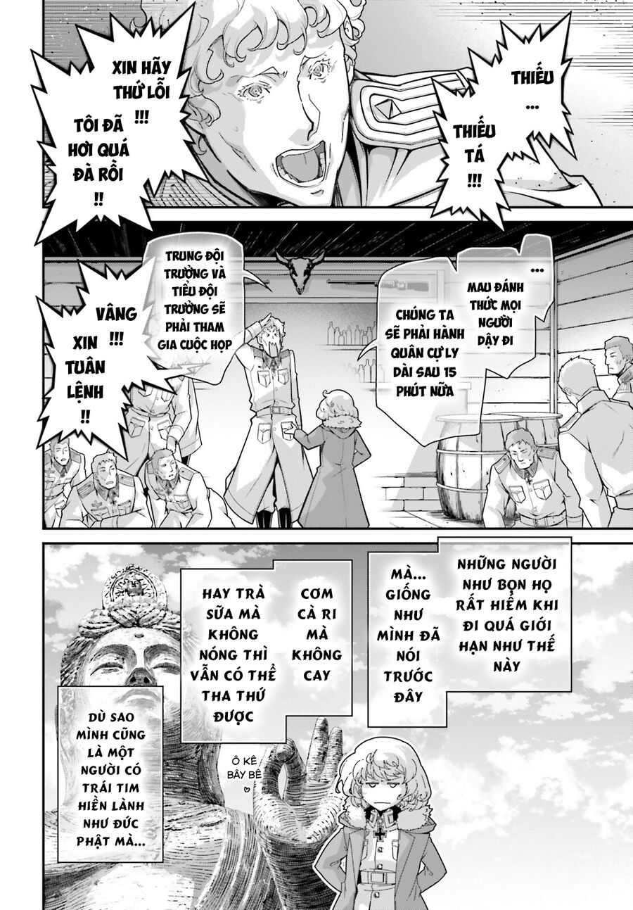 page_15.jpg