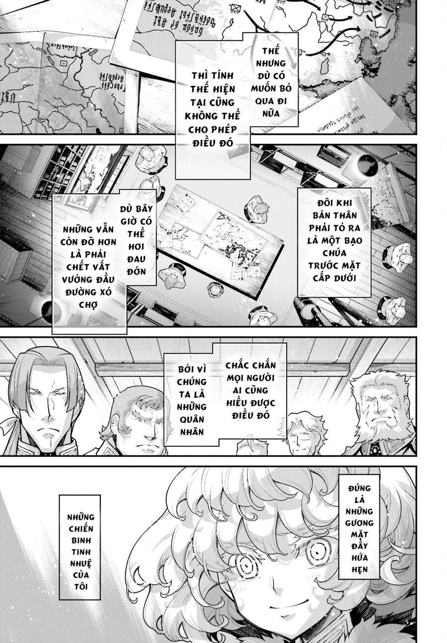 page_16.jpg