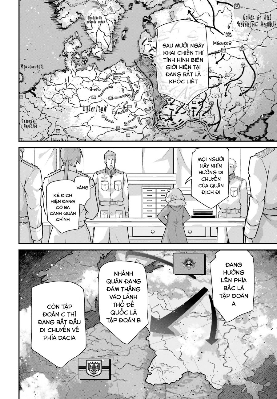 page_17.jpg