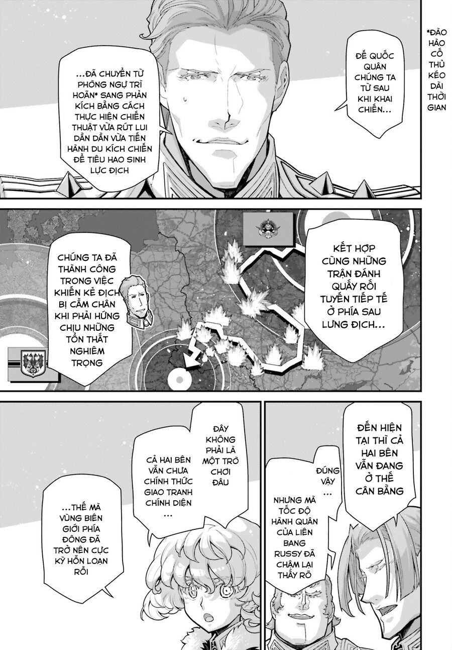 page_18.jpg