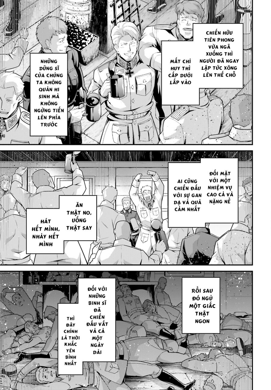 page_2.jpg
