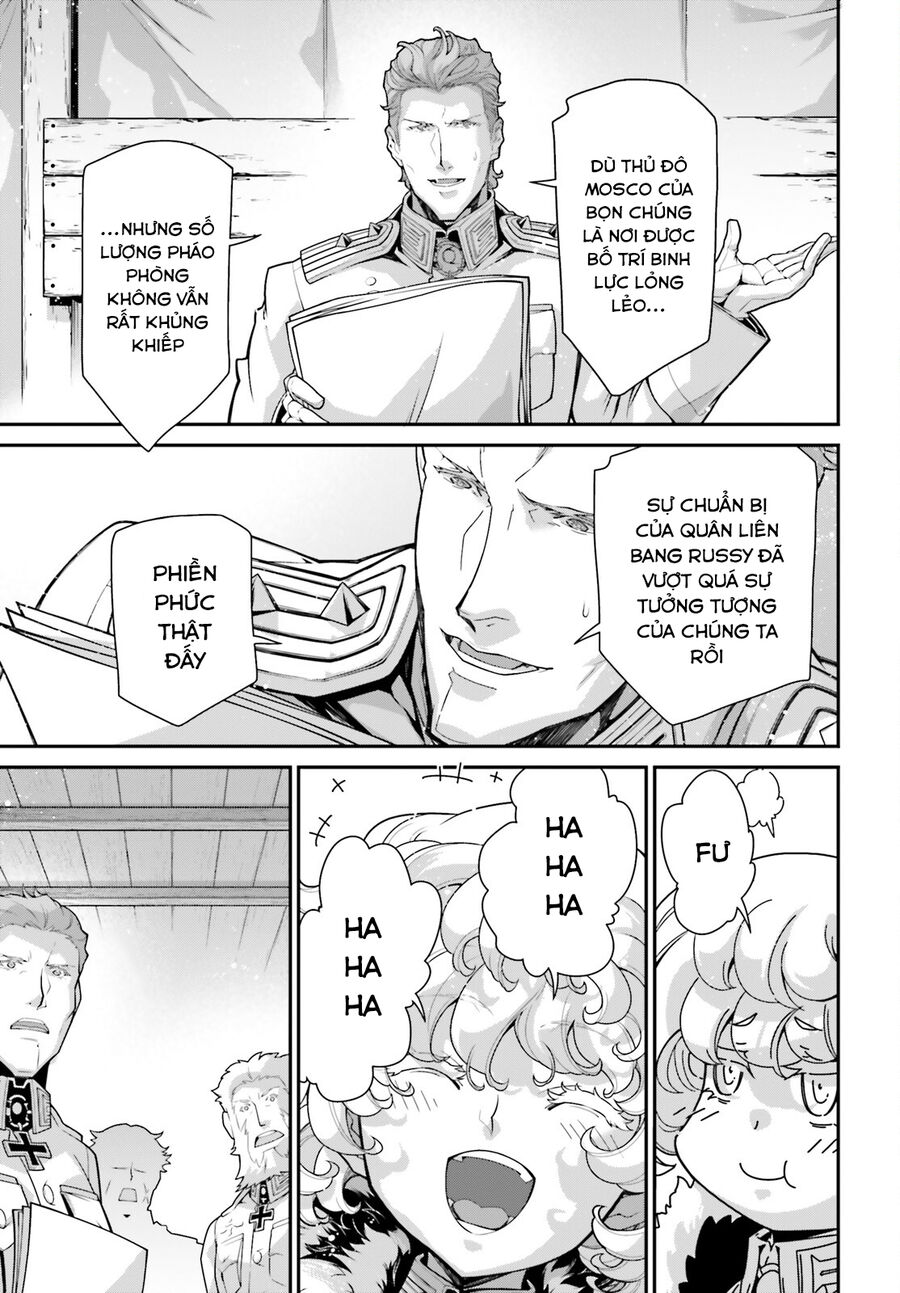page_20.jpg