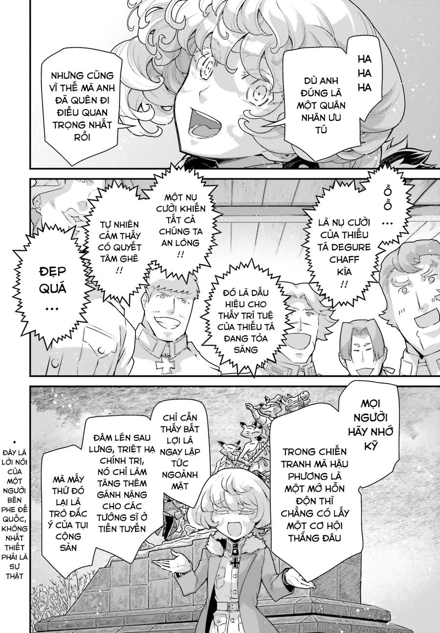 page_21.jpg
