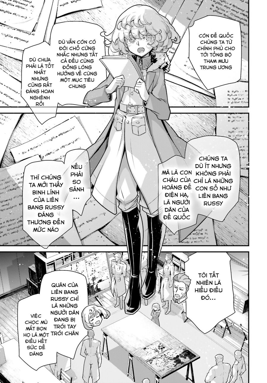 page_22.jpg