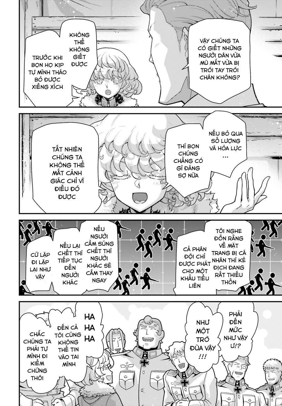 page_23.jpg