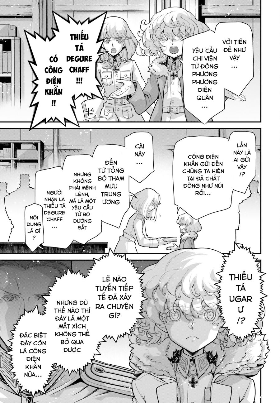 page_24.jpg