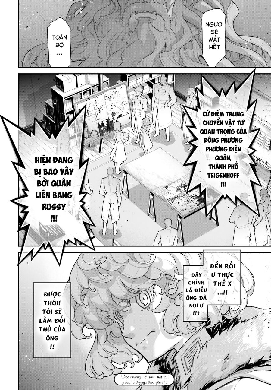 page_25.jpg