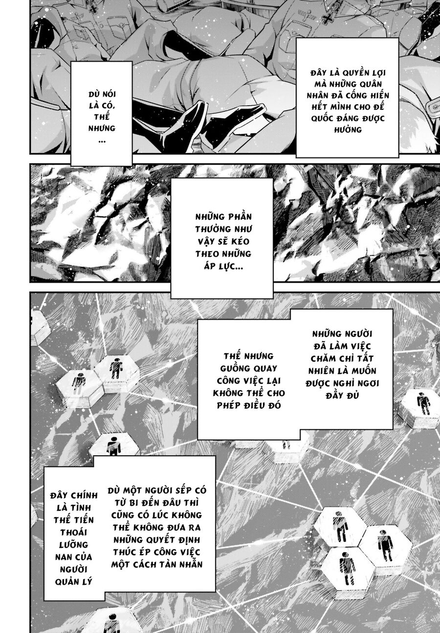 page_3.jpg