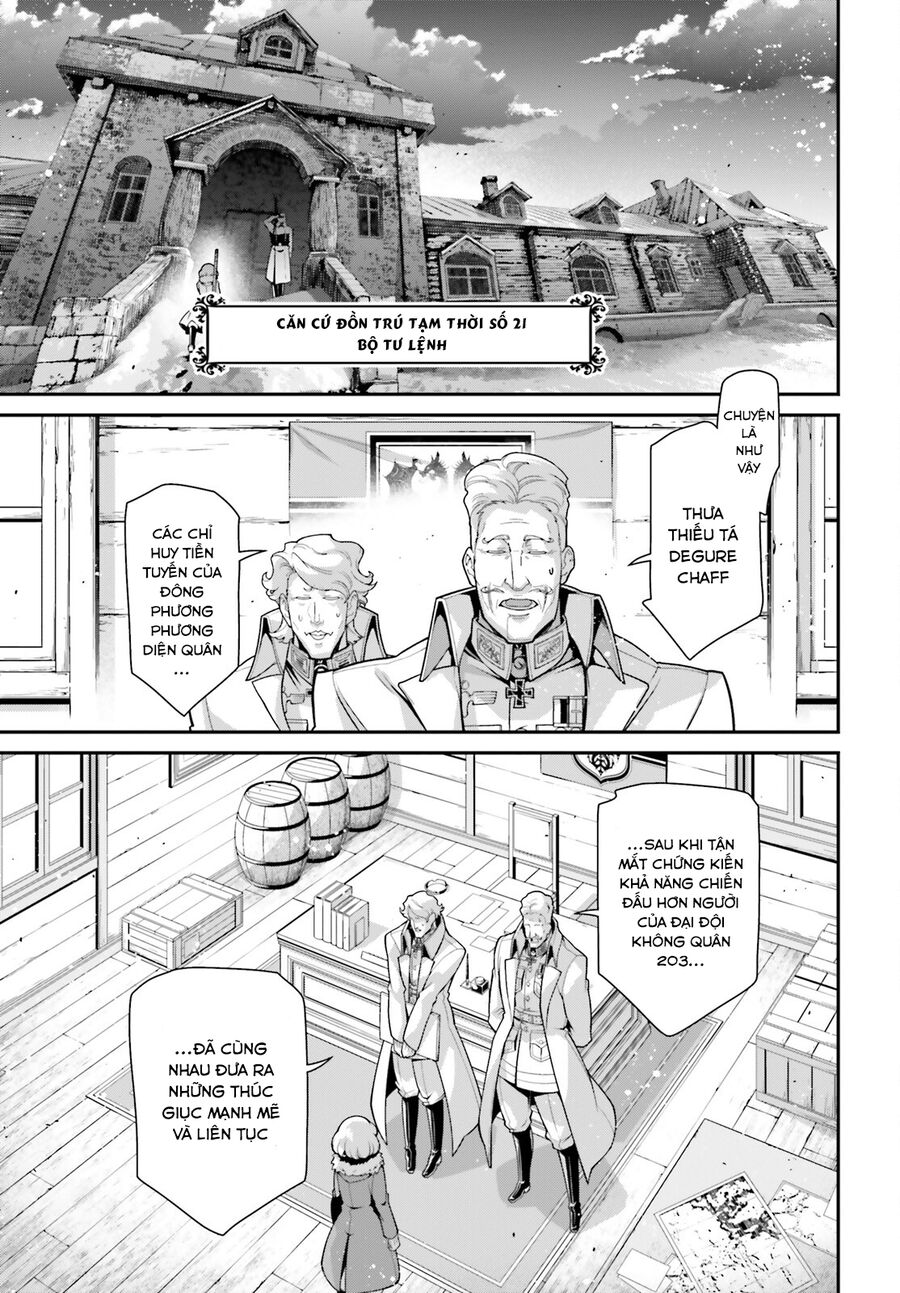 page_4.jpg