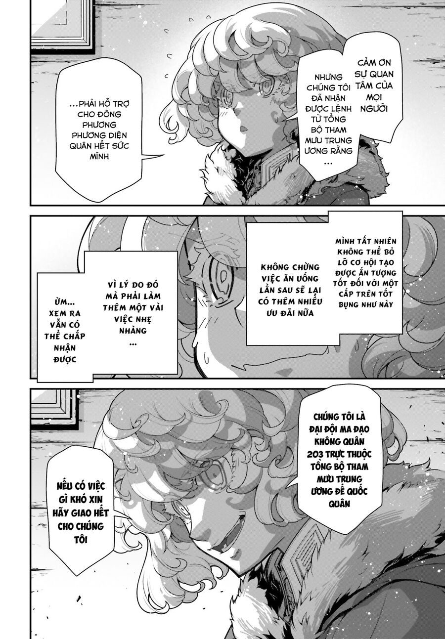 page_7.jpg