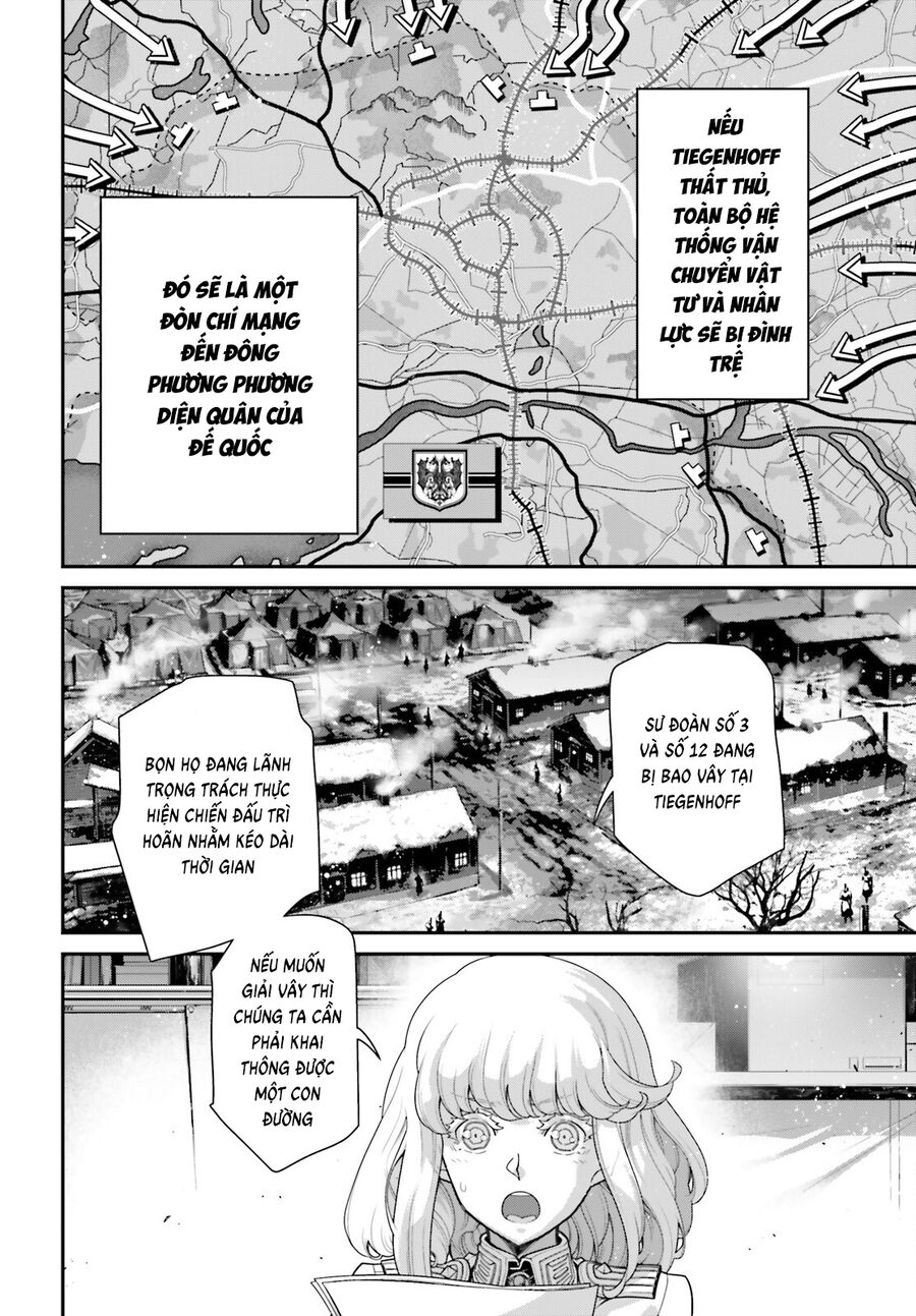 page_1.jpg