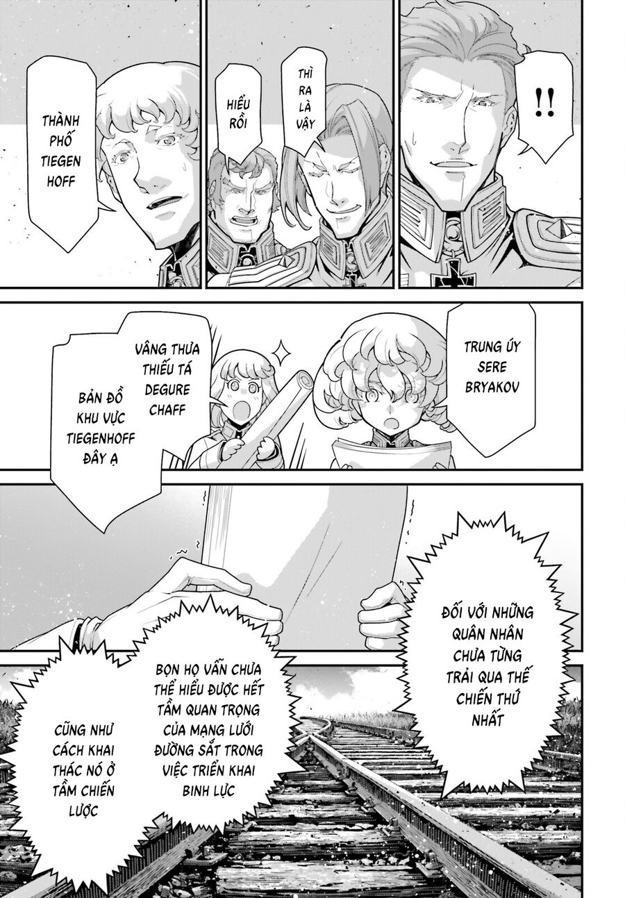 page_11.jpg