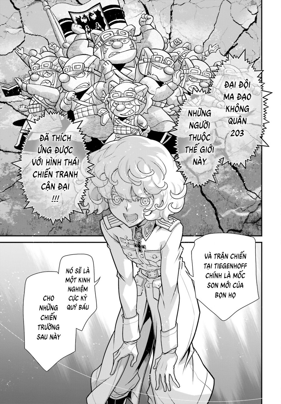 page_13.jpg