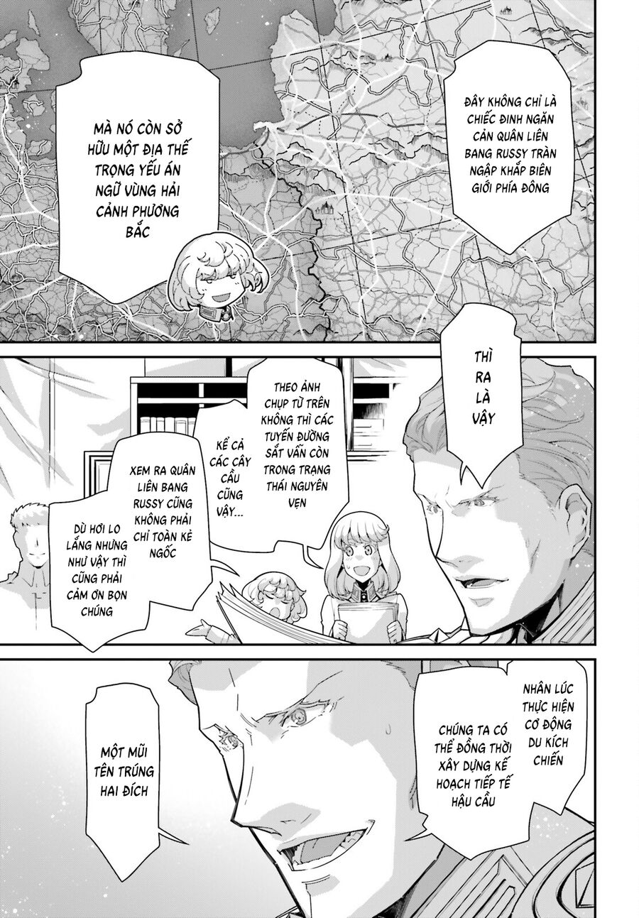 page_15.jpg