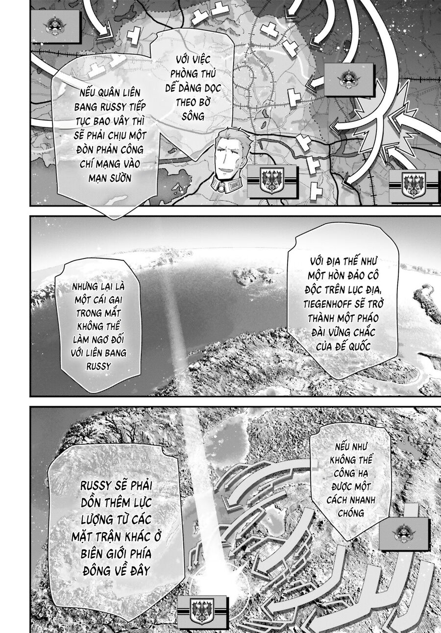 page_16.jpg