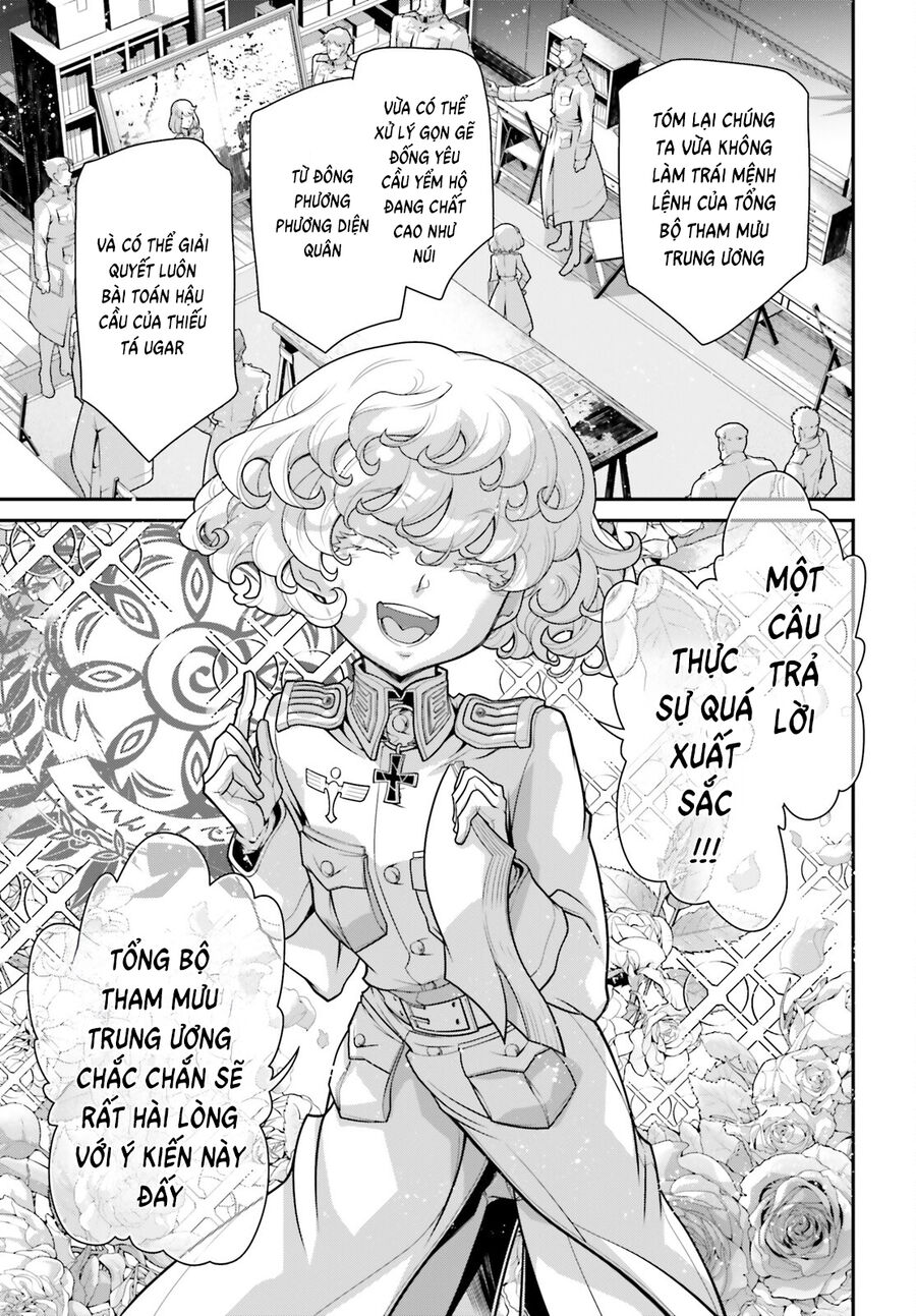 page_17.jpg