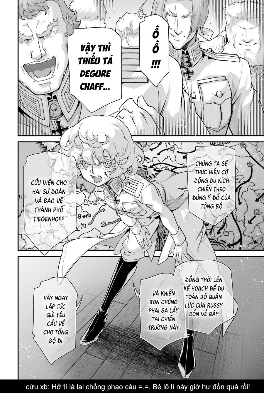 page_18.jpg