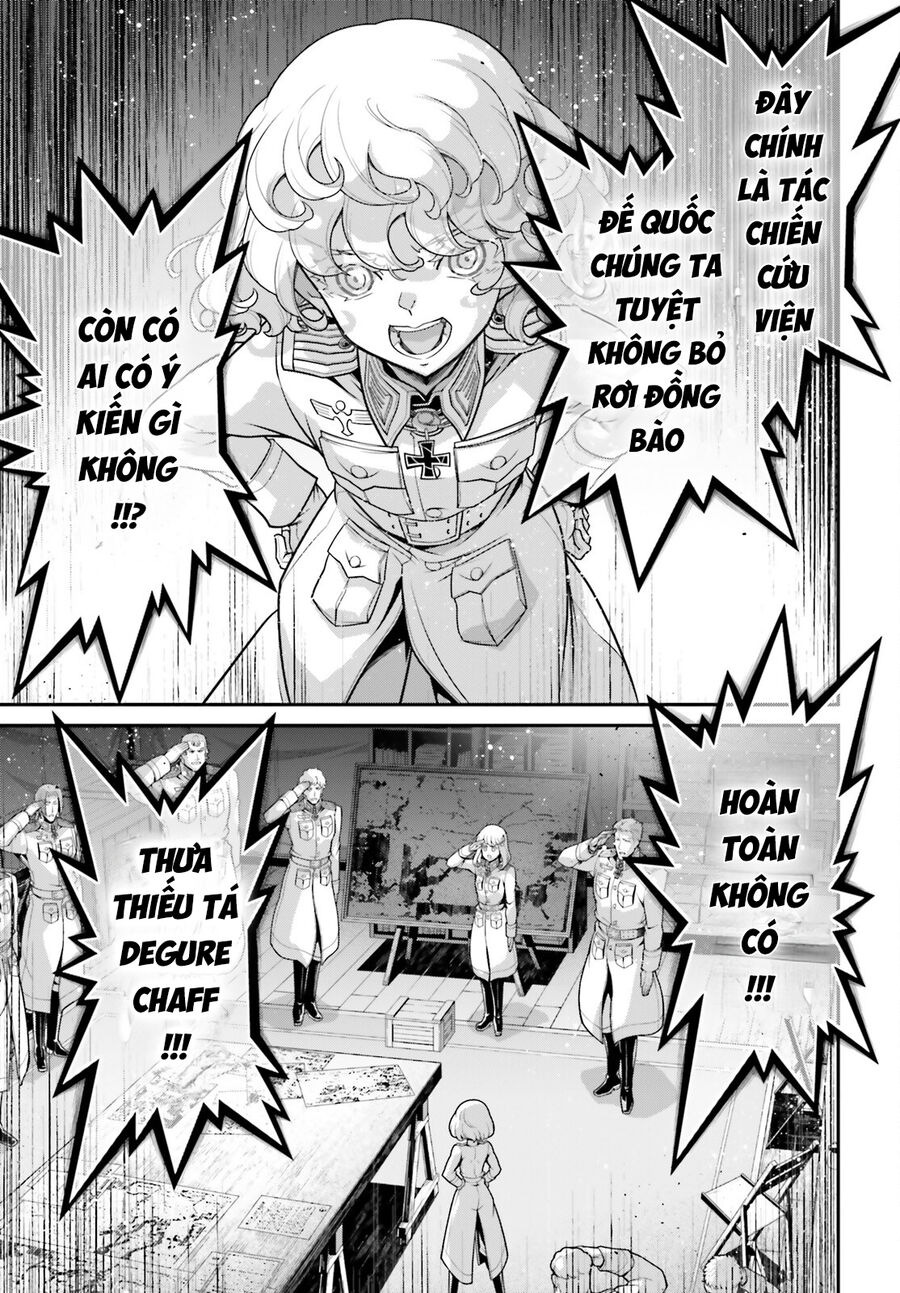 page_19.jpg