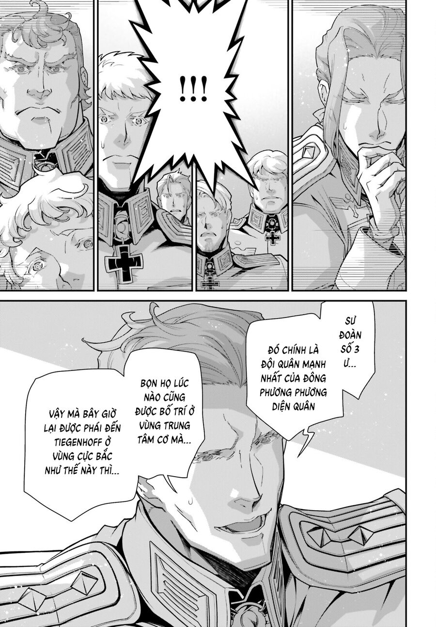 page_2.jpg