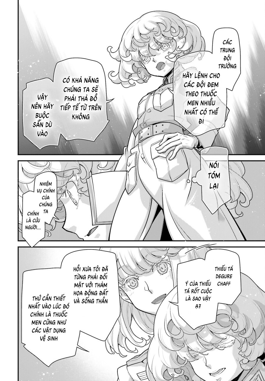 page_20.jpg