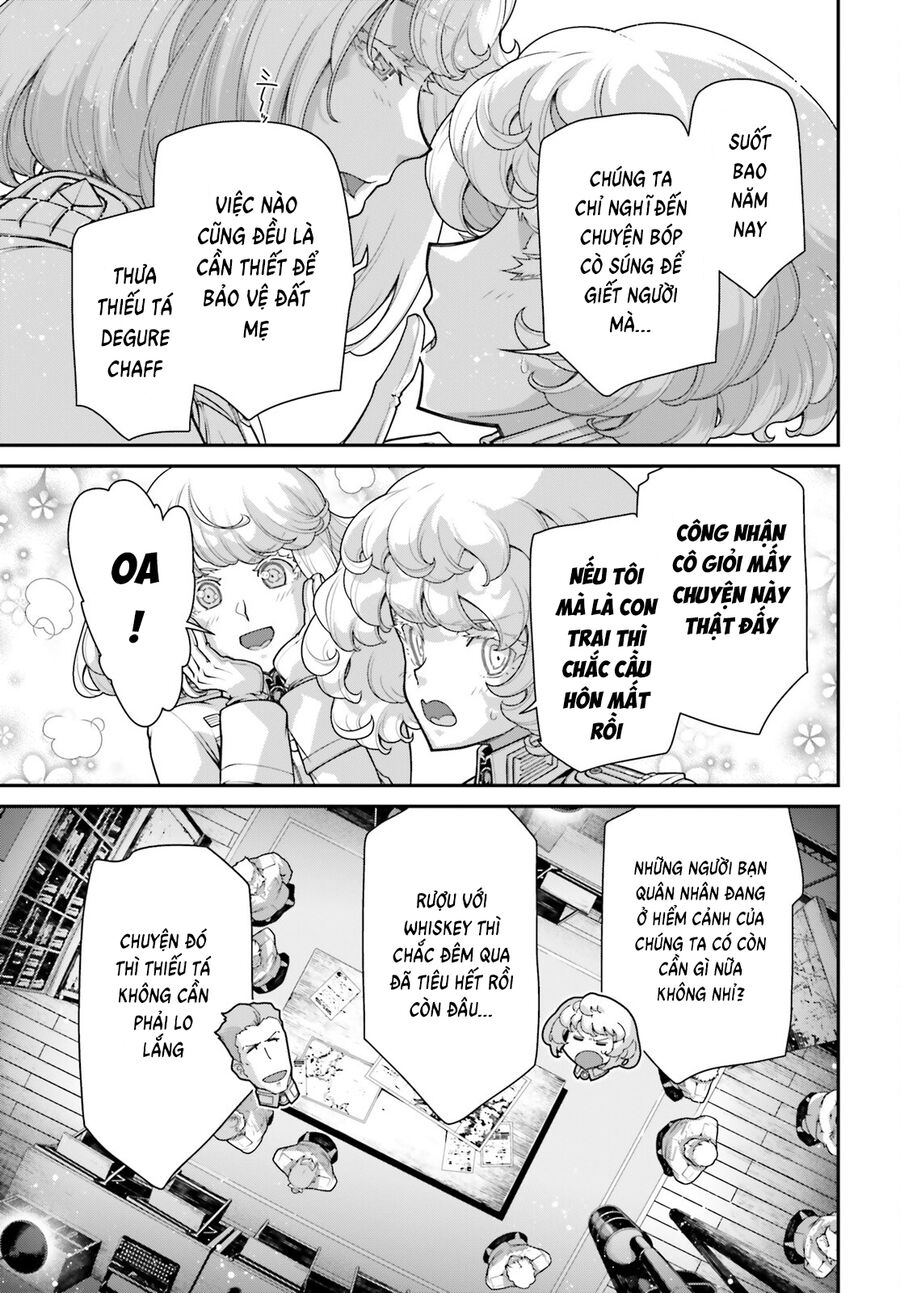 page_21.jpg