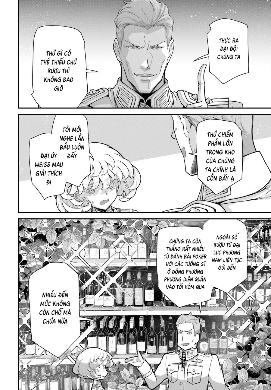 page_22.jpg