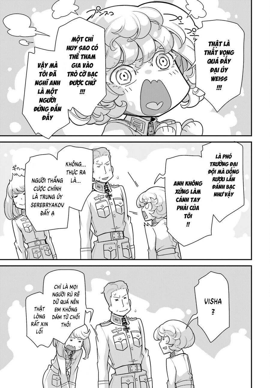 page_23.jpg