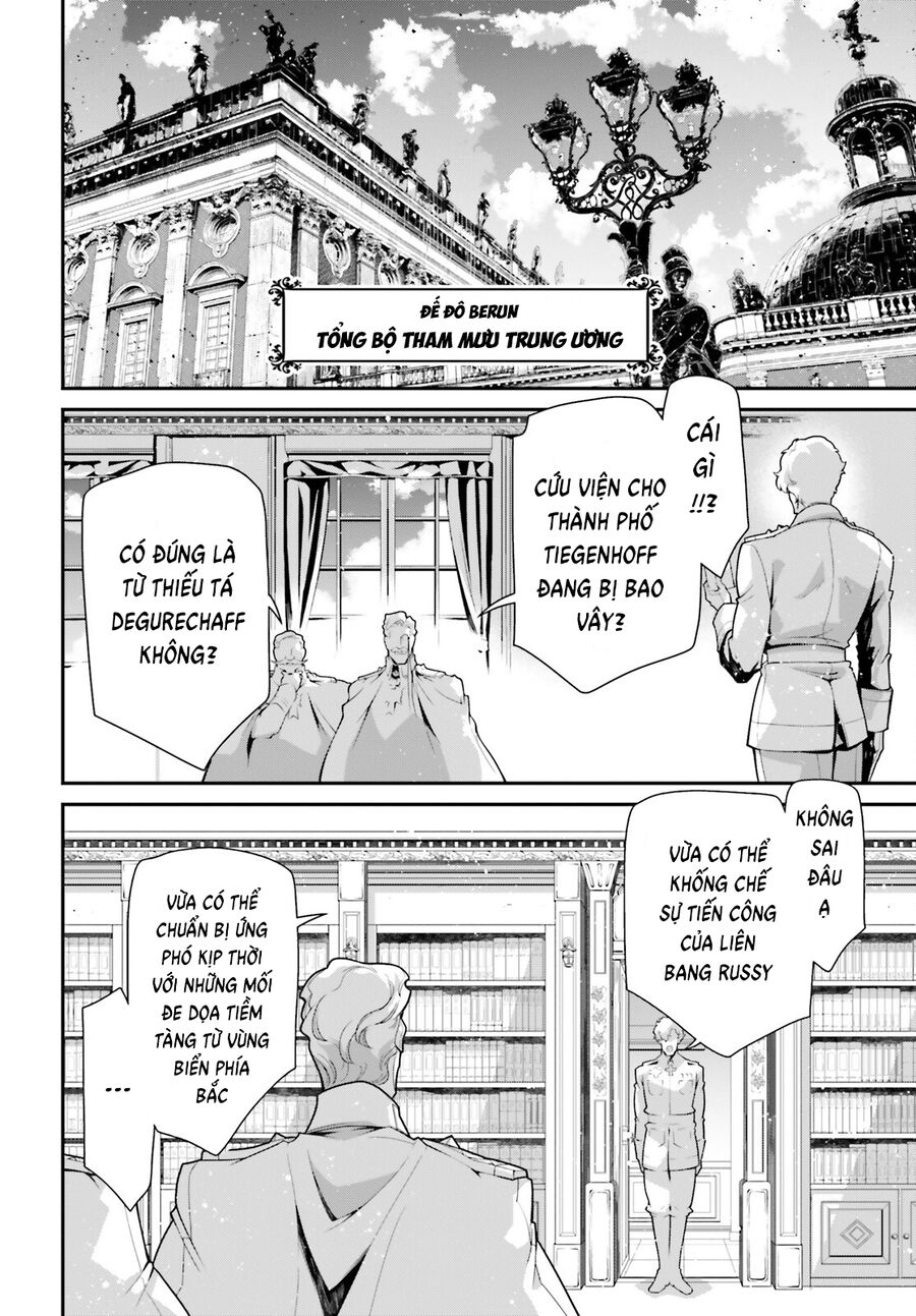 page_24.jpg