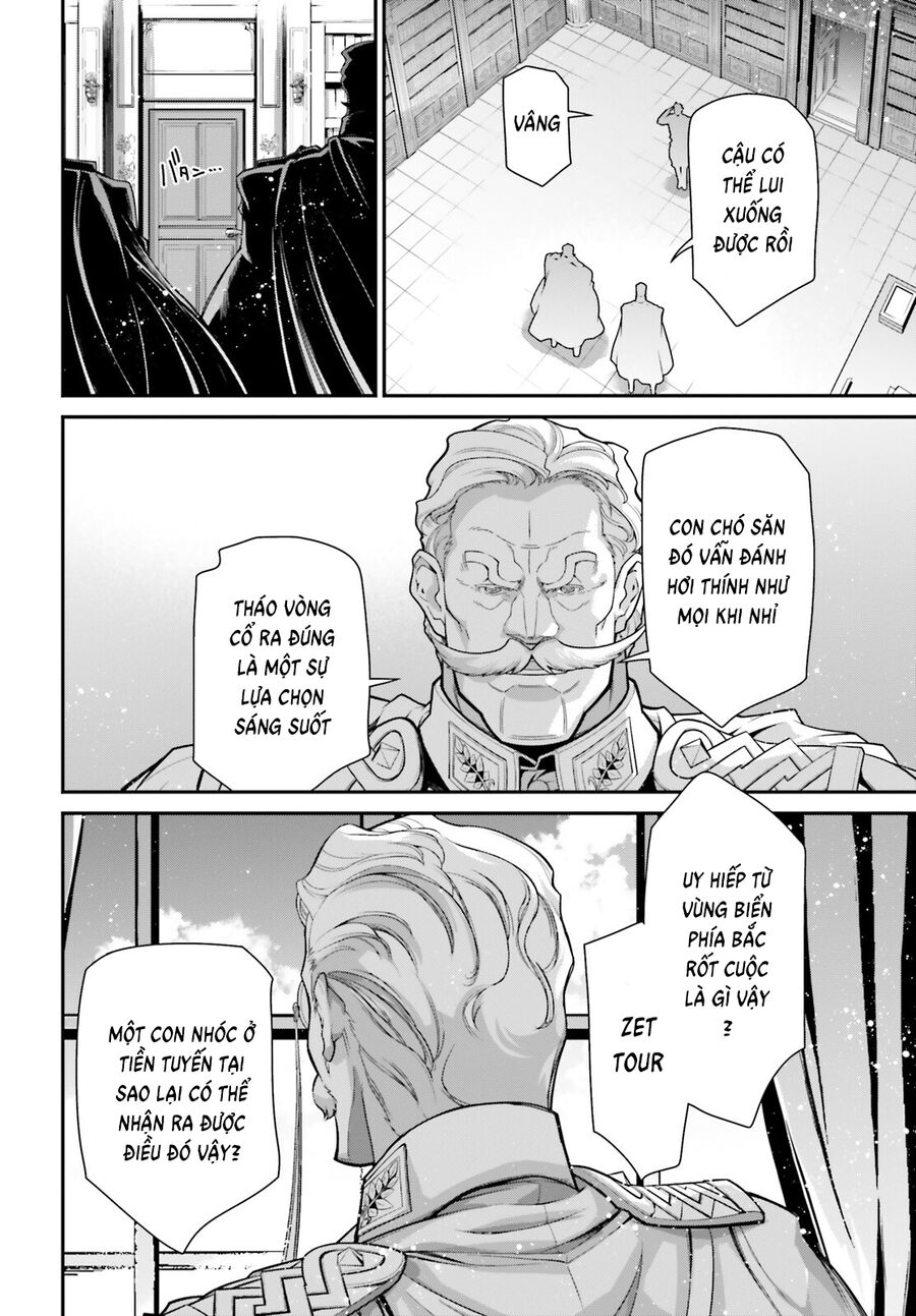 page_26.jpg