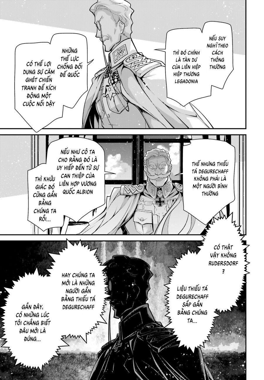 page_27.jpg