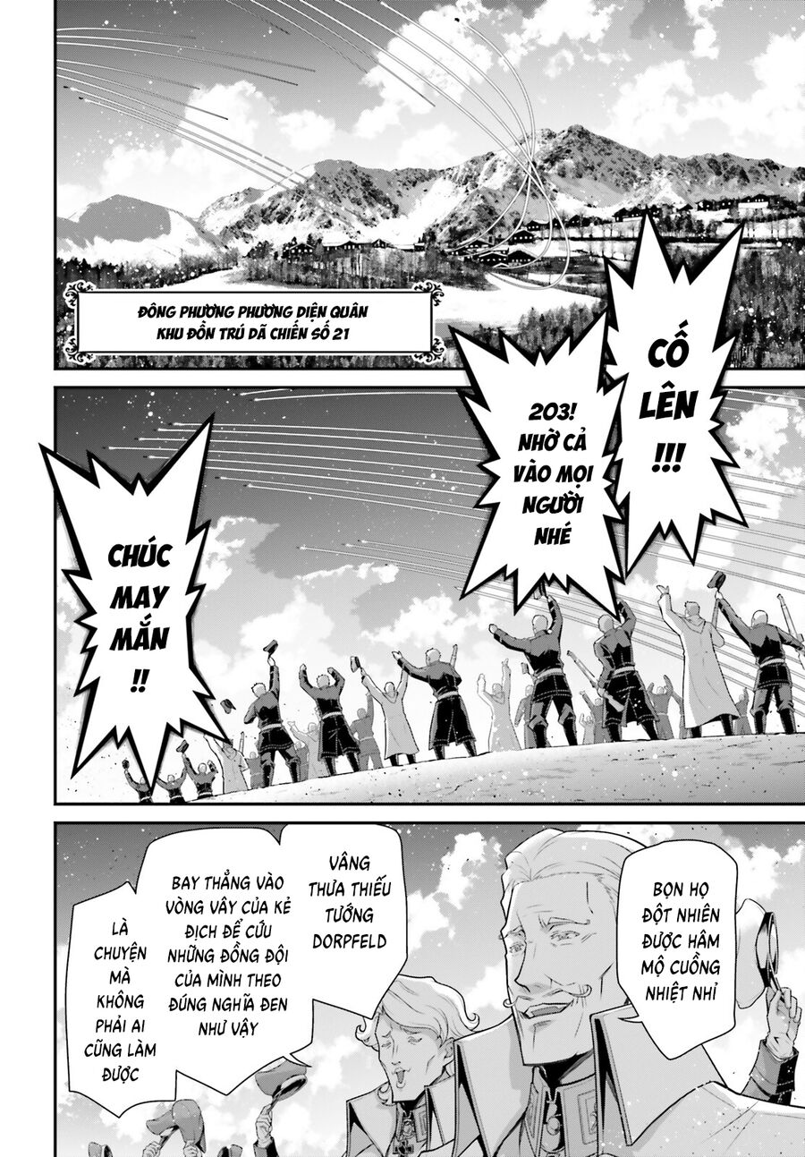 page_28.jpg