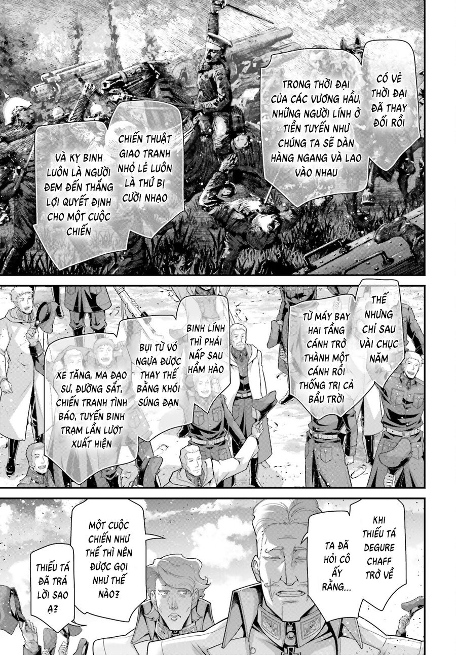page_29.jpg