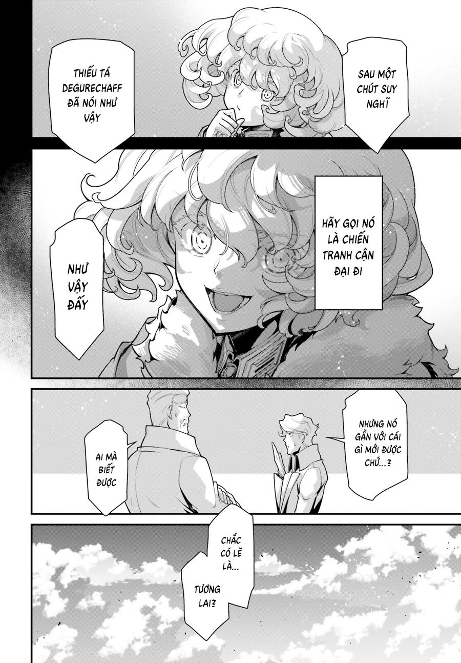page_30.jpg