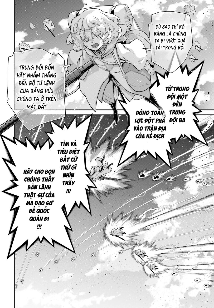 page_32.jpg