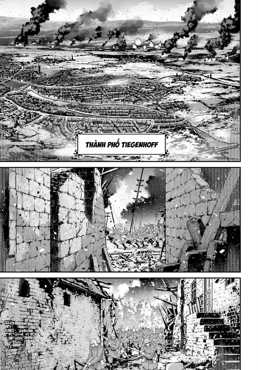 page_33.jpg
