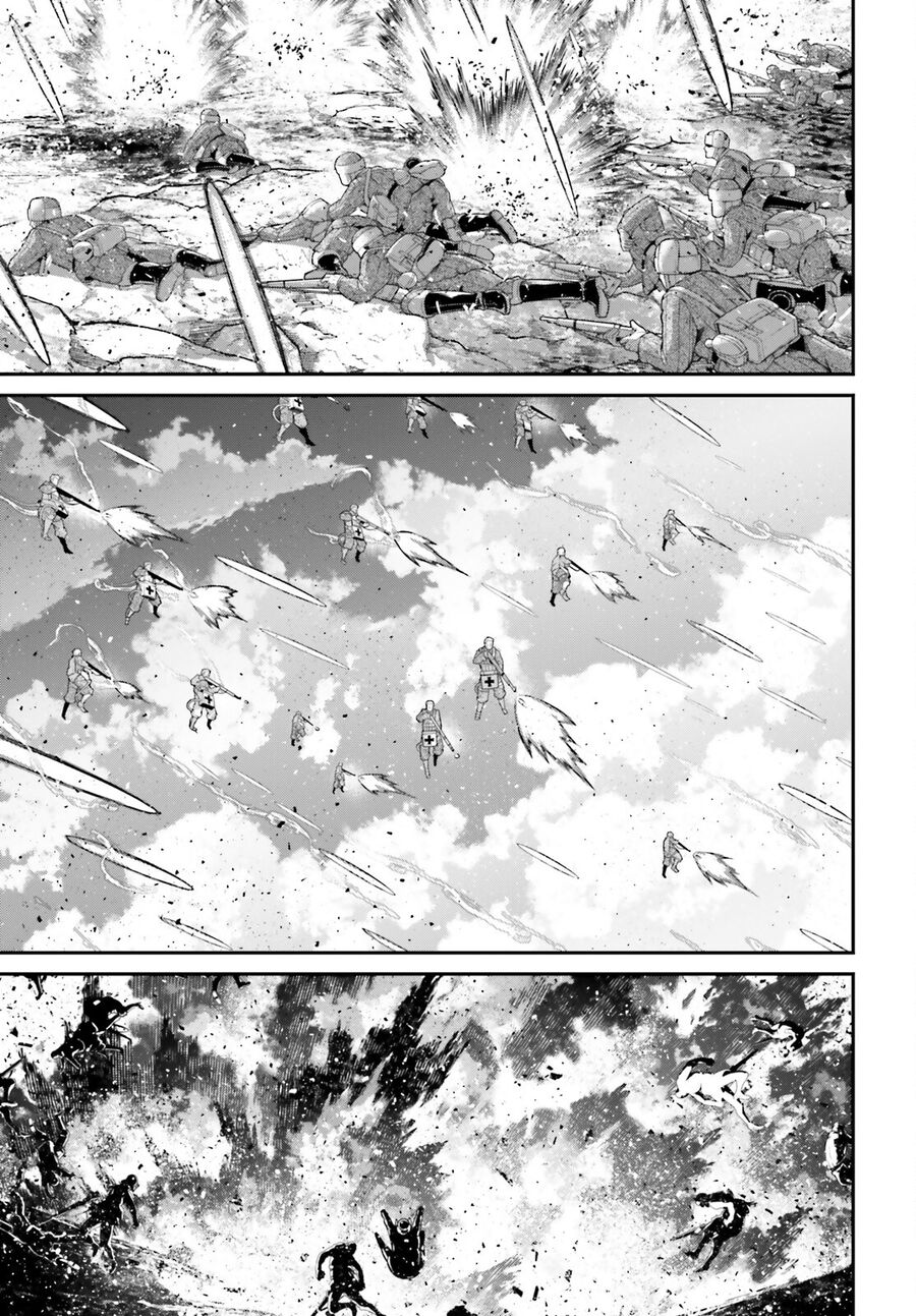page_35.jpg