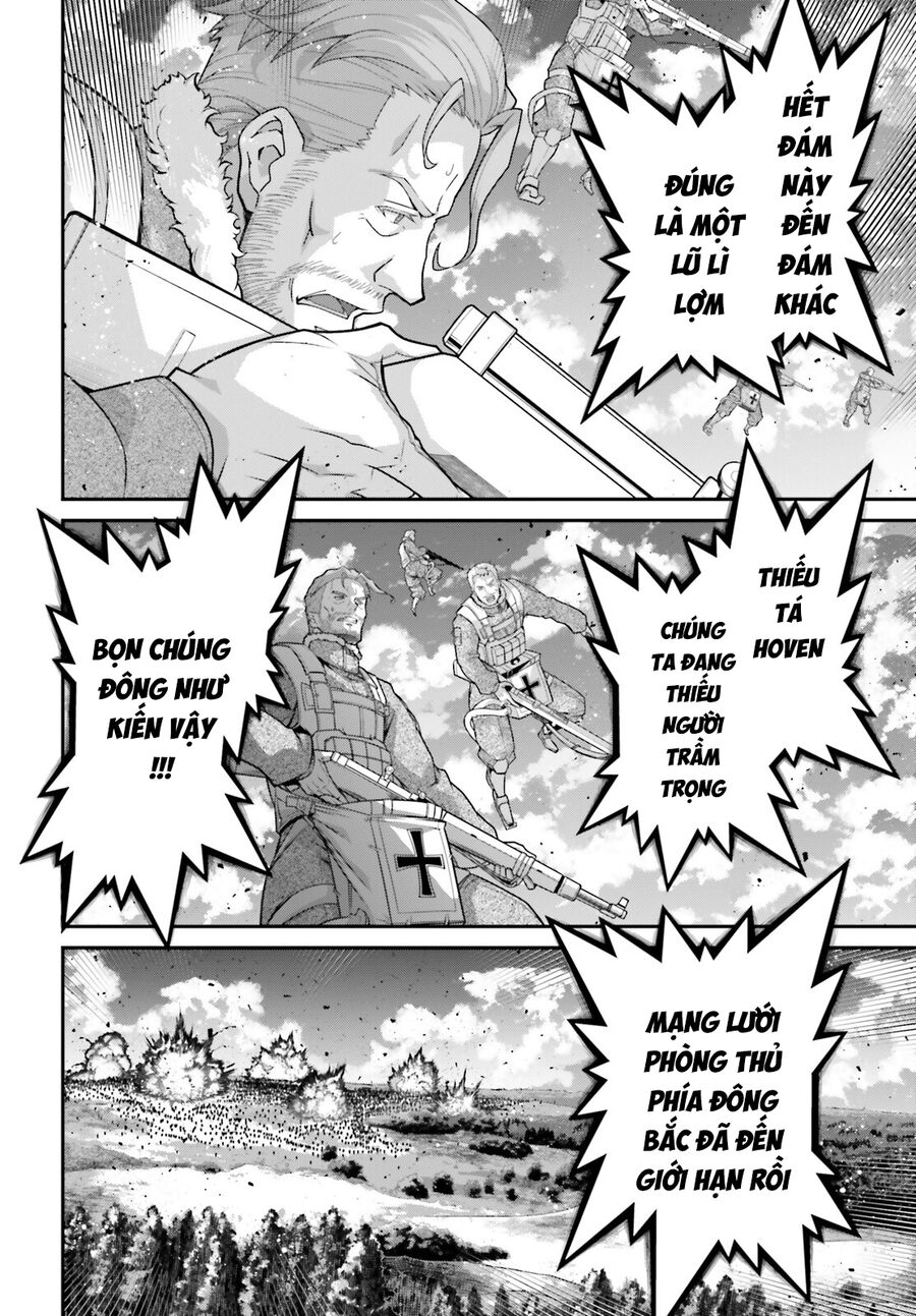 page_36.jpg